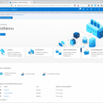 Datentransformation mit Azure Data Factory automatisieren