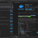 Azure Web App auf individuellem Web Stack ausführen