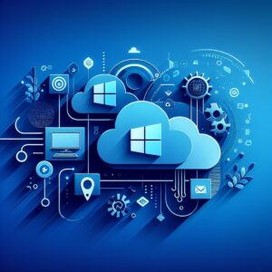 Azure Virtual Desktop: App-Bereitstellung