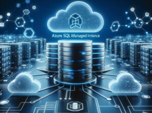 Mehr Effizienz bei der Bereitstellung von Azure SQL Managend Instance
