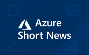 Microsoft eröffnet neue Azure-Region in Österreich