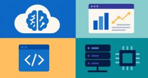 Azure auf der Microsoft Ignite 2025