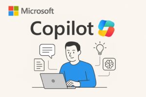 MS Copilot: Versionen und Lizenzen 2026