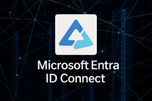 Entra ID Connect verstehen