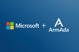 Souveräne KI am Edge